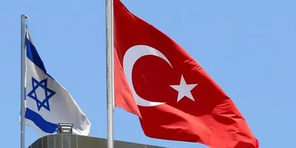 اردوغان و نخست وزیر رژیم&zwnj;صهیونیستی در نیویورک دیدار می&zwnj;کنند
