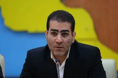 معاون استاندار بوشهر: نظام مسائل زنان نیاز به بازنگری دارد