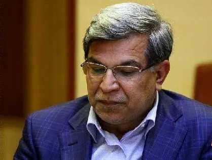 واگذاری نخستین صندوق بورسی مالی و بانکی به مردم؛ ۲ هفته دیگر / تخفیف ۲۰ درصدی