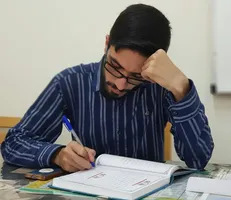 اجرای قانون تعرفه‌گذاری خدمات پرستاری؛ مهم‌ترین مطالبه پرستاران/ زیرساخت‌های خصوصی‌سازی آموزش پزشکی هنوز فراهم نیست