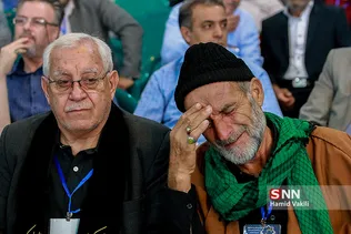 حسینیه
