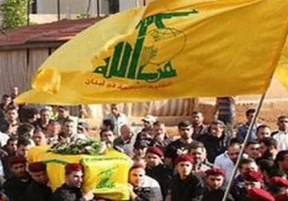 حسین النمر: حوادث &laquo;خلده&raquo; ربطی به عشایر عربی ندارد/ مقاومت در دام نمی&zwnj;افتد