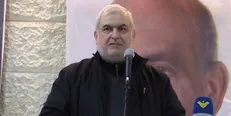 نماینده حزب الله: مقاومت قادر به اعمال شروط خود بر دشمن آمریکایی است