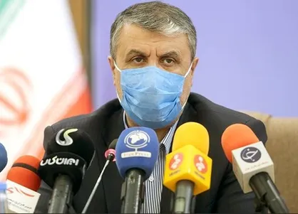 وزیر راه و شهرسازی اعلام کرد: سفرهای نوروزی فعلا ممنوع نیست