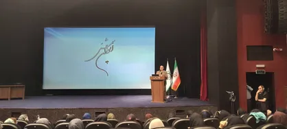 همکاری ۲۷۰ روانشناس با شهرداری در خانه&zwnj;های سلامت/ خلا آموزش مهارت&zwnj;های زندگی در نظام آموزشی