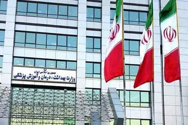 مجوز ۴۰۰۰ استخدام بدون مصاحبه برای پزشکی و دندانپزشکی صادر شد