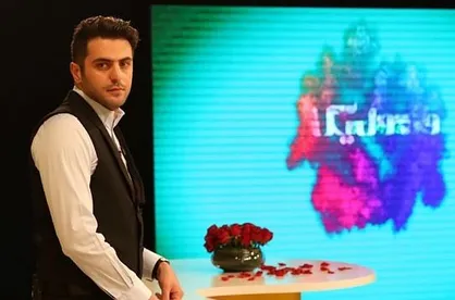 ماجرای کلاهبرداری با اسم برنامه &laquo;فرمول یک&raquo;
