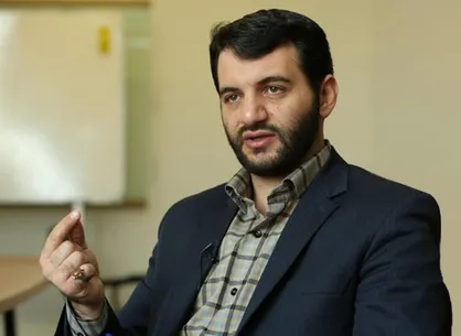 تخصیص سبد معیشتی برای نیازمندان تا آخر سال
