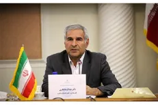 آموزش عالی در دوران گذار به سر می‌برد / ضرورت توسعه مرز‌های دانش