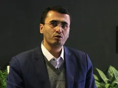 متفکر آزاد: کشور نمی‌تواند معطل معرفی وزیر صمت بماند / دولت هرچه سریع‌تر به وظیفه قانونیش عمل کند