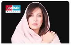 نبرد رمضان |خانم کرامتی، گزارش کودکان «میناب» به یونیسف رسید؟ / ایران در میدان نبرد، سلبریتی‌ها در خواب