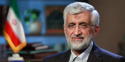 جلیلی: برنامه&zwnj;ای را برای خصوصی&zwnj;سازی پرسپولیس و استقلال آماده کرده&zwnj;ایم
