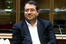 وزیر صنعت: مجوز پیش‌فروش به خودروسازان نداده‌ام / واردات خودرو خیلی زیاد است