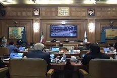 چمران: تهران هنوز هم در خطر سیل است / شهادت شیخ فضل‌الله دچار تحریفات زیاد شده است