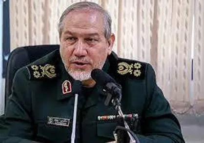 توافقنامه ایران و عربستان پایانی بر هژمونی آمریکا در منطقه است