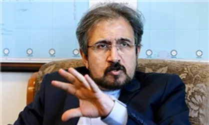 &laquo;نه&raquo; بزرگ جامعه جهانی به بداندیشان