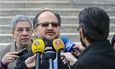 آیین نامه اجرایی صدور کارت بازرگانی اصلاح می‌شود