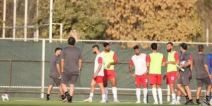 مشکل آب و برق پک حل شد