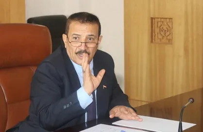 ائتلاف سعودی، ۸۵ درصد از زیرساخت&zwnj;های درمانی یمن را تخریب کرده است