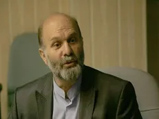 جلسه دوم دادگاه تجدیدنظر محمد علی طاهری هفته آینده برگزار می‌شود