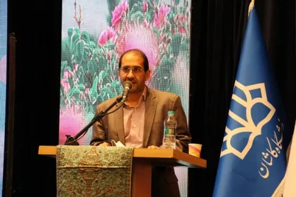 توفیقات علمی ایران به همت نخبگان علم و فناوری کشور بوده است