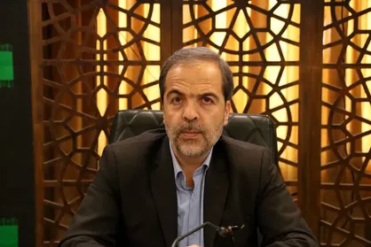 شهردار به شبهات پاسخ دهد/ضرورت تقویت ارکان نظارتی شهرداری گرگان