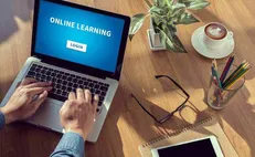 سامانه درگاه جامع فرهنگی وزارت علوم راه اندازی شد