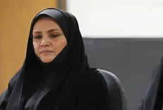 وقوع دو اتفاق جدید در تاریخ تعلیم و تربیت ایران