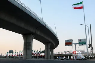 ستقلال