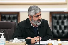 بیگدلی: جهش‌های قیمتی واقعاً برای مردم قابل تحمل نیست