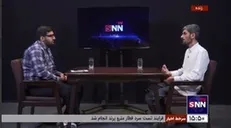 فعال مطالبه‌گر استان لرستان: تنها امید مردم لرستان برای اشتغال، کشاورزی است