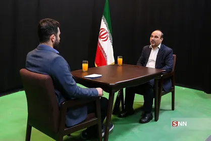 تامین مالی زنجیره&zwnj;ای تولید با بنگاه&zwnj;داری بانک&zwnj;ها محقق نمی&zwnj;شود/ ضرورت ثبات در سیاست&zwnj;های پولی و بانکی