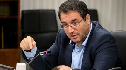 بیش از ۱۷۰۰ واحد تولیدی احیا و به چرخه تولید بازگشت/ ۴۰۰ هزار شغل در سال ۹۷ ایجاد کردیم