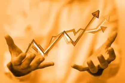 دولت به جای اصلاح قیمت به سمت اصلاح ساختار اقتصادی برود