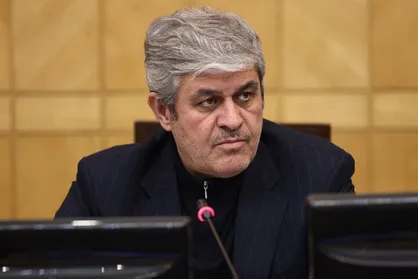 تاب&zwnj;آوری اقتصاد ایران بی&zwnj;نظیر است؛ از نیرو&zwnj;های مسلح حمایت می&zwnj;کنیم