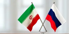 شرق: نیاز روسیه به ایران بیش از نیاز ایران به روسیه است