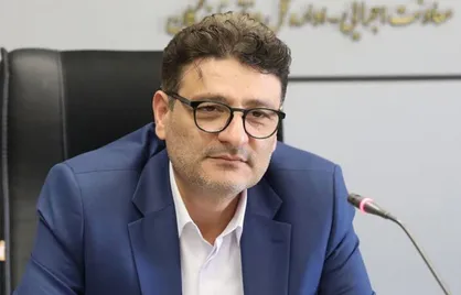 انتقاد نماینده مجلس از عدم تعیین وزیر اقتصاد توسط دولت