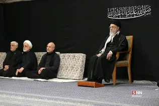 دبب