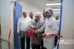وزیر بهداشت