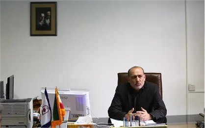 تشکل&zwnj;های دانشجویی بازوی فکری وزارت آموزش&zwnj;وپرورش هستند