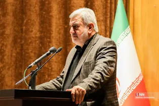 مردانی: اساتید بسیجی آماده ارائه راهکار‌های علمی برای رفع چالش‌های کشور هستند+ فیلم