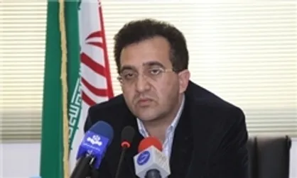 ۴۱ اثر برتر در اختتامیه جشنواره فارابی تقدیر می&zwnj;شوند/ ارسال ۴ هزار و ۱۸۳ اثر به دبیرخانه جشنواره