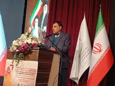 خودکفایی صنعت مرغ گوشتی استان کرمان تا سال ١٤٠٥