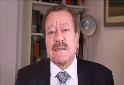 عطوان: یهودی&zwnj;سازی کرانه باختری تهدیدی جدی برای امنیت و ثبات اردن است /پول عربی و حمایت ترامپ پروژه آواره&zwnj;سازی فلسطینی&zwnj;ها را تأمین می&zwnj;کند