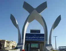 حدود ۵۰۰ روستای خراسان جنوبی با تانکر آبرسانی می‌شود