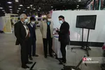 New