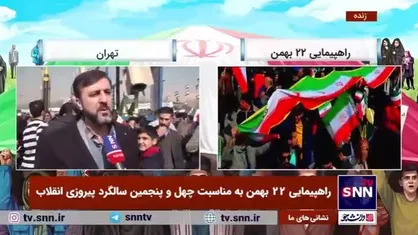 غریب&zwnj;آبادی: باید فناوری&zwnj;های دفاعی و تسلیحاتی خود را گسترش دهیم/ مردم پس از ۴۵ سال هنوز پای آرمان&zwnj;های انقلاب و نظام ایستادند