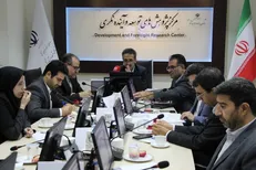 خودکفایی واقعی و تامین امنیت غذایی تنها راه است یک انتخاب نیست