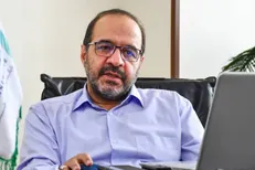 چالش جدی سیستم بهداشت و درمان کشور با کمبود متخصص بیهوشی / ۷۰ درصد از صندلی‌های تخصصی حوزه بیهوشی خالی مان