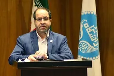 ظرفیت دانشگاه تهران آماده برای خدمت به تربیت دانشجو معلمان